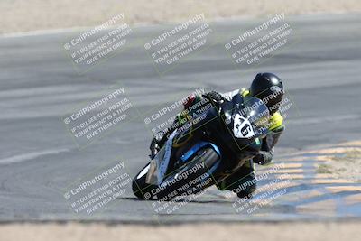 media/Apr-20-2025-CVMA (Sun) [[39090e8767]]/Race 16-Formula Middleweight/